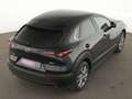 Mazda CX-30 Selection Head-up-Display|ACC|Matrix-LED Noir - thumbnail 11
