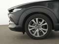 Mazda CX-30 Selection Head-up-Display|ACC|Matrix-LED Noir - thumbnail 13