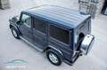 Mercedes-Benz G 270 CDI Aut. G-Klasse 4X4 2.7 / 1 EIGENAAR / HISTORIEK Bleu - thumbnail 5