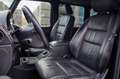 Mercedes-Benz G 270 CDI Aut. G-Klasse 4X4 2.7 / 1 EIGENAAR / HISTORIEK Bleu - thumbnail 15