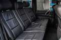 Mercedes-Benz G 270 CDI Aut. G-Klasse 4X4 2.7 / 1 EIGENAAR / HISTORIEK Bleu - thumbnail 18