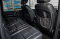 Mercedes-Benz G 270 CDI Aut. G-Klasse 4X4 2.7 / 1 EIGENAAR / HISTORIEK Bleu - thumbnail 19