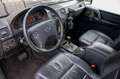 Mercedes-Benz G 270 CDI Aut. G-Klasse 4X4 2.7 / 1 EIGENAAR / HISTORIEK Bleu - thumbnail 14