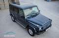 Mercedes-Benz G 270 CDI Aut. G-Klasse 4X4 2.7 / 1 EIGENAAR / HISTORIEK Bleu - thumbnail 4