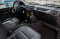 Mercedes-Benz G 270 CDI Aut. G-Klasse 4X4 2.7 / 1 EIGENAAR / HISTORIEK Bleu - thumbnail 16