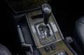 Mercedes-Benz G 270 CDI Aut. G-Klasse 4X4 2.7 / 1 EIGENAAR / HISTORIEK Bleu - thumbnail 27