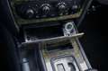 Mercedes-Benz G 270 CDI Aut. G-Klasse 4X4 2.7 / 1 EIGENAAR / HISTORIEK Bleu - thumbnail 26