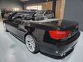 BMW 325 i Cabrio Schwarz - thumbnail 8