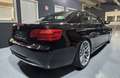 BMW 325 i Cabrio Schwarz - thumbnail 32