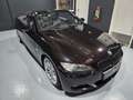 BMW 325 i Cabrio Österreich-Paket Schwarz - thumbnail 5