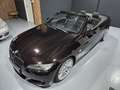 BMW 325 i Cabrio Österreich-Paket Schwarz - thumbnail 6