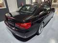 BMW 325 i Cabrio Österreich-Paket Schwarz - thumbnail 27