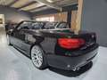 BMW 325 i Cabrio Österreich-Paket Schwarz - thumbnail 21