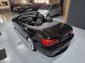 BMW 325 i Cabrio Schwarz - thumbnail 23