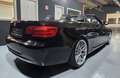 BMW 325 i Cabrio Österreich-Paket Schwarz - thumbnail 19