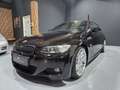 BMW 325 i Cabrio Österreich-Paket Schwarz - thumbnail 12