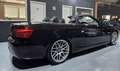 BMW 325 i Cabrio Österreich-Paket Schwarz - thumbnail 3