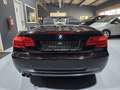 BMW 325 i Cabrio Schwarz - thumbnail 9