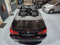 BMW 325 i Cabrio Schwarz - thumbnail 18
