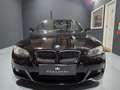 BMW 325 i Cabrio Österreich-Paket Schwarz - thumbnail 32