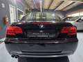 BMW 325 i Cabrio Österreich-Paket Schwarz - thumbnail 27