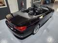 BMW 325 i Cabrio Österreich-Paket Schwarz - thumbnail 18