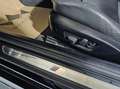 BMW 325 i Cabrio Österreich-Paket Schwarz - thumbnail 26