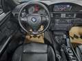 BMW 325 i Cabrio Österreich-Paket Schwarz - thumbnail 15