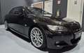 BMW 325 i Cabrio Österreich-Paket Schwarz - thumbnail 33