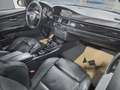 BMW 325 i Cabrio Österreich-Paket Schwarz - thumbnail 17