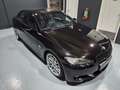 BMW 325 i Cabrio Österreich-Paket Schwarz - thumbnail 30