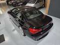 BMW 325 i Cabrio Schwarz - thumbnail 24