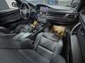 BMW 325 i Cabrio Schwarz - thumbnail 11