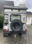 Land Rover Defender Defender 110 DPF Station Wagon S Silber - thumbnail 11