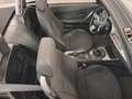 BMW Z4 Z4 2.2i cat Roadster GPL ASI DEL 03/10/2025 Argento - thumbnail 6