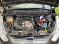 Ford B-Max 1.0 EcoBoost Titanium Grijs - thumbnail 10