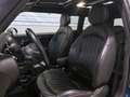 MINI Cooper D Clubman 2.0d Autom. 50 HAMPTON Limited Edition -GARANZIA- Modrá - thumbnail 10