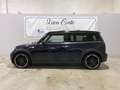 MINI Cooper D Clubman 2.0d Autom. 50 HAMPTON Limited Edition -GARANZIA- Modrá - thumbnail 3