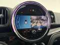 MINI One Countryman PREZZO REALE Classic LED CAMERA CAR PLAY NAVI FULL Blau - thumbnail 6