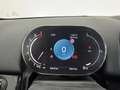 MINI One Countryman PREZZO REALE Classic LED CAMERA CAR PLAY NAVI FULL Blau - thumbnail 7