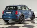 MINI One Countryman PREZZO REALE Classic LED CAMERA CAR PLAY NAVI FULL Blau - thumbnail 2