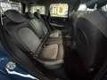 MINI One Countryman PREZZO REALE Classic LED CAMERA CAR PLAY NAVI FULL Blau - thumbnail 11