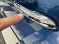 MINI One Countryman PREZZO REALE Classic LED CAMERA CAR PLAY NAVI FULL Blau - thumbnail 3