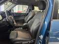 MINI One Countryman PREZZO REALE Classic LED CAMERA CAR PLAY NAVI FULL Blau - thumbnail 9