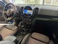 MINI One Countryman PREZZO REALE Classic LED CAMERA CAR PLAY NAVI FULL Blau - thumbnail 4