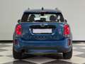 MINI One Countryman PREZZO REALE Classic LED CAMERA CAR PLAY NAVI FULL Blau - thumbnail 5