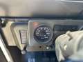 Daihatsu Pionier F 50 Grün - thumbnail 9