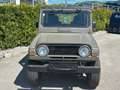 Daihatsu Pionier F 50 Grün - thumbnail 3