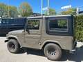Daihatsu Pionier F 50 Grün - thumbnail 6