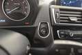 BMW 114 d 5p Msport NEOPATENTATI PELLE NAVI PRO LED Grey - thumbnail 31